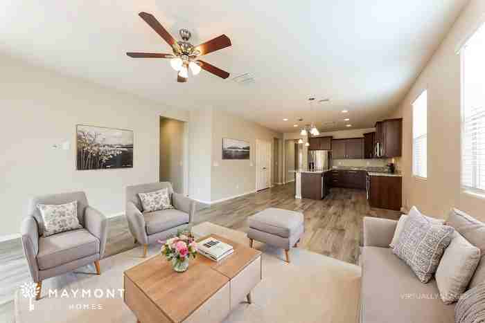 23134 N 126th Dr - Photo 6 of 15