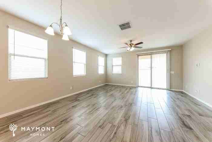 23134 N 126th Dr - Photo 7 of 15