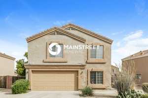 featured image of 12450 W Via Camille