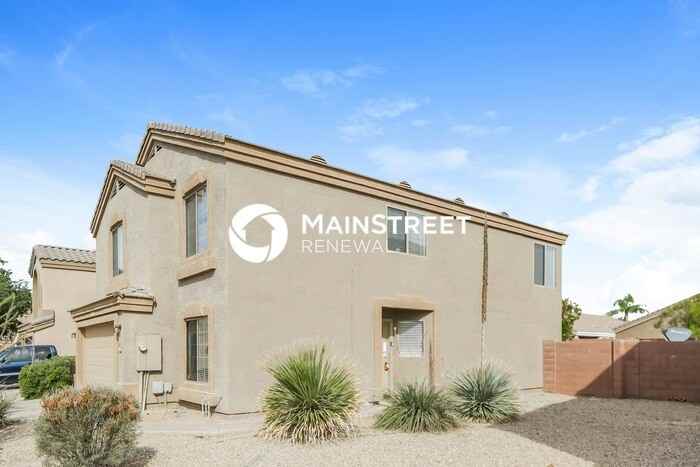 12450 W Via Camille - Photo 4 of 17