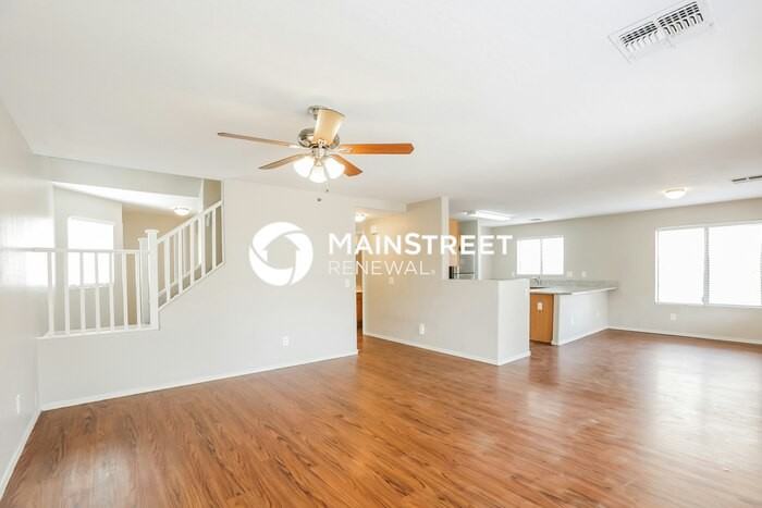 12450 W Via Camille - Photo 5 of 17