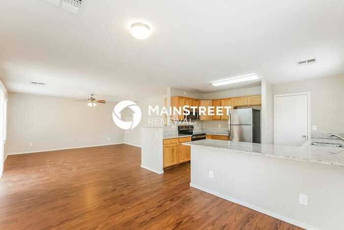 12450 W Via Camille - Photo 6 of 17