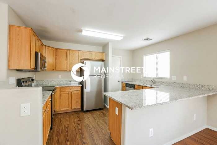 12450 W Via Camille - Photo 7 of 17