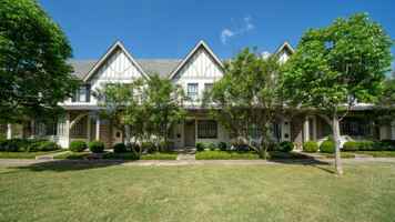 featured image of 1346 Calash Ave