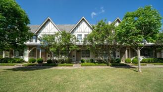 1346 Calash Ave - Photo 1 of 1