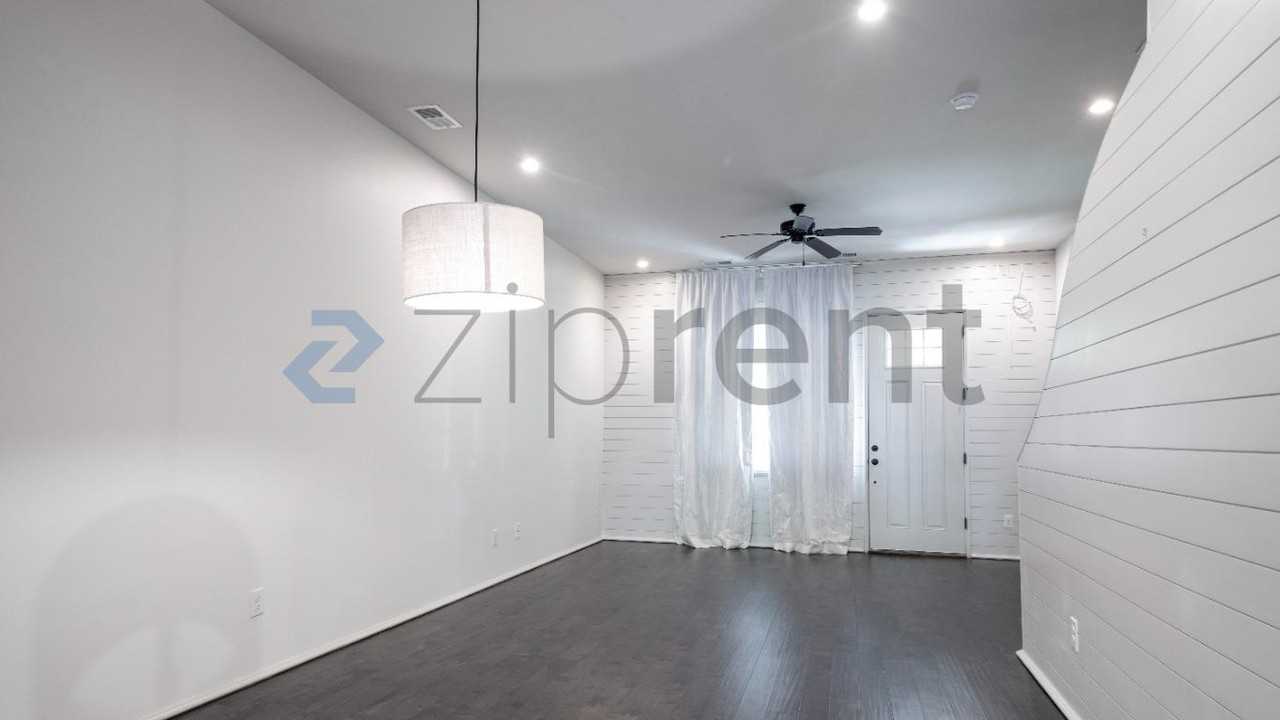 1346 Calash Ave - Photo 6 of 21