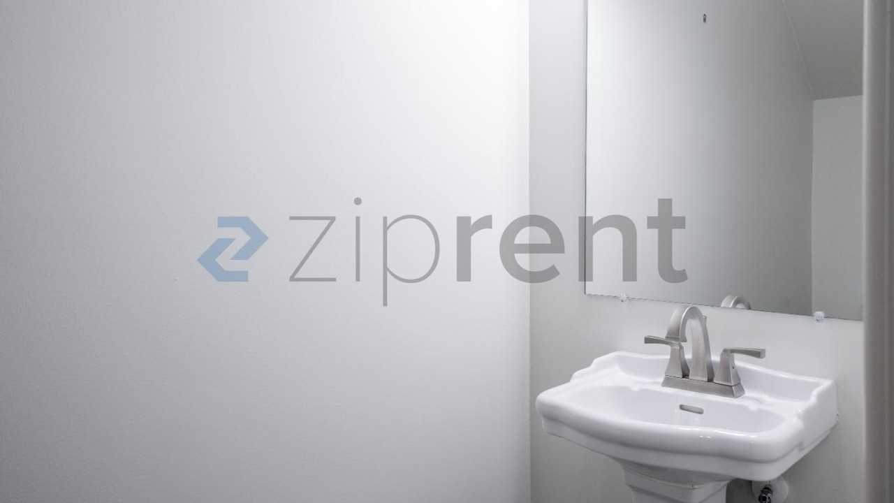 1346 Calash Ave - Photo 7 of 21