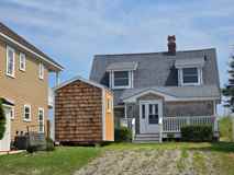 3722 Bay Oaks Place - Photo 1 of 1