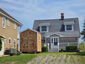 3722 Bay Oaks Place - Photo 1 of 1