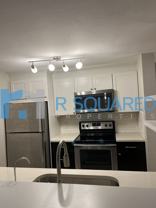 975 Aberdeen Avenue NEUnit L203 #L203 - Photo 1 of 1