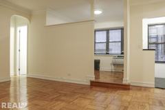 E 46th St #5D - Photo 1 of 1
