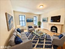 W 55th St #4A - Photo 1 of 1