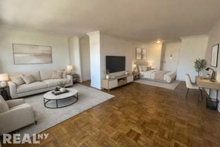 8th Ave #4L - Photo 1 of 1