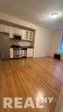W 13th St #35 - Photo 1 of 1