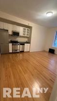 W 13th St #35 - Photo 1 of 1
