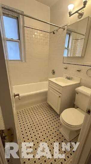 W 13th St #35 - Photo 2 of 2