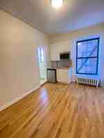 featured image of W 72nd St #5C