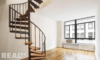 Astor Pl #PHD - Photo 1 of 1