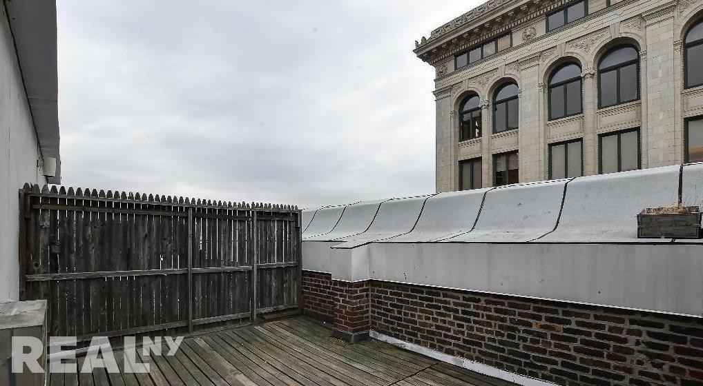 Astor Pl #PHD - Photo 5 of 5