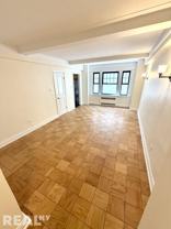 Christopher St #9O - Photo 1 of 1