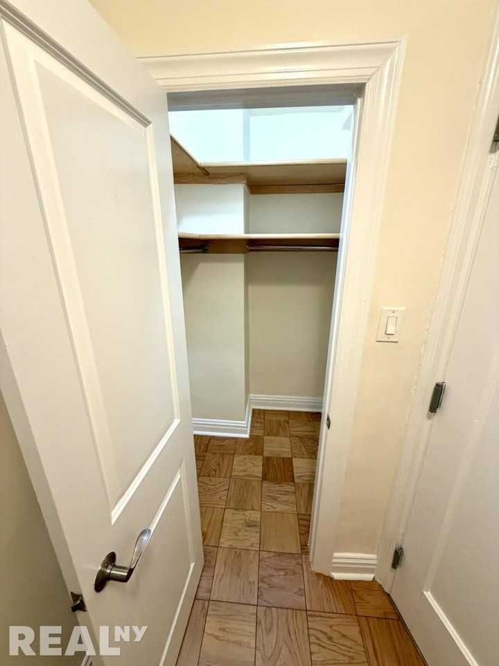 Christopher St #9O - Photo 5 of 6