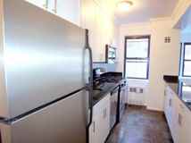 Beekman Pl #2F - Photo 1 of 1