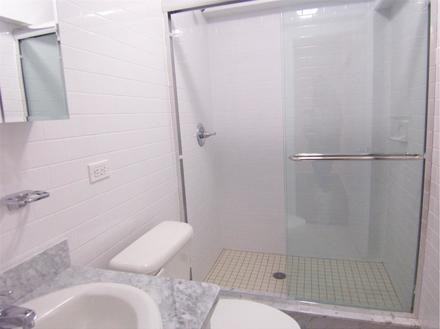 Beekman Pl #2F - Photo 5 of 5