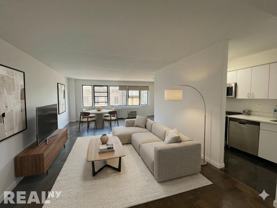 Beekman Pl #2C - Photo 1 of 1