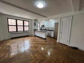 E 38th St #11D - Photo 1 of 1