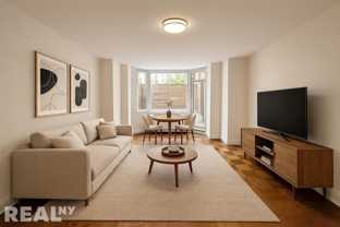 E 71st St #23F - Photo 1 of 1