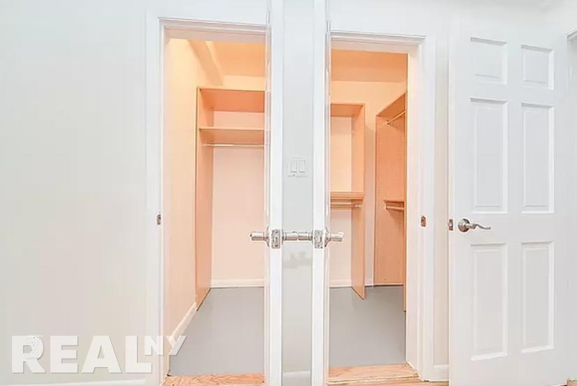 Amsterdam Ave #1H - Photo 4 of 5