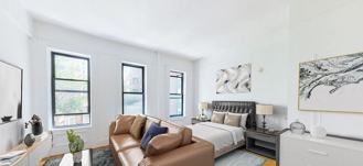 Lexington Ave #4R - Photo 1 of 1