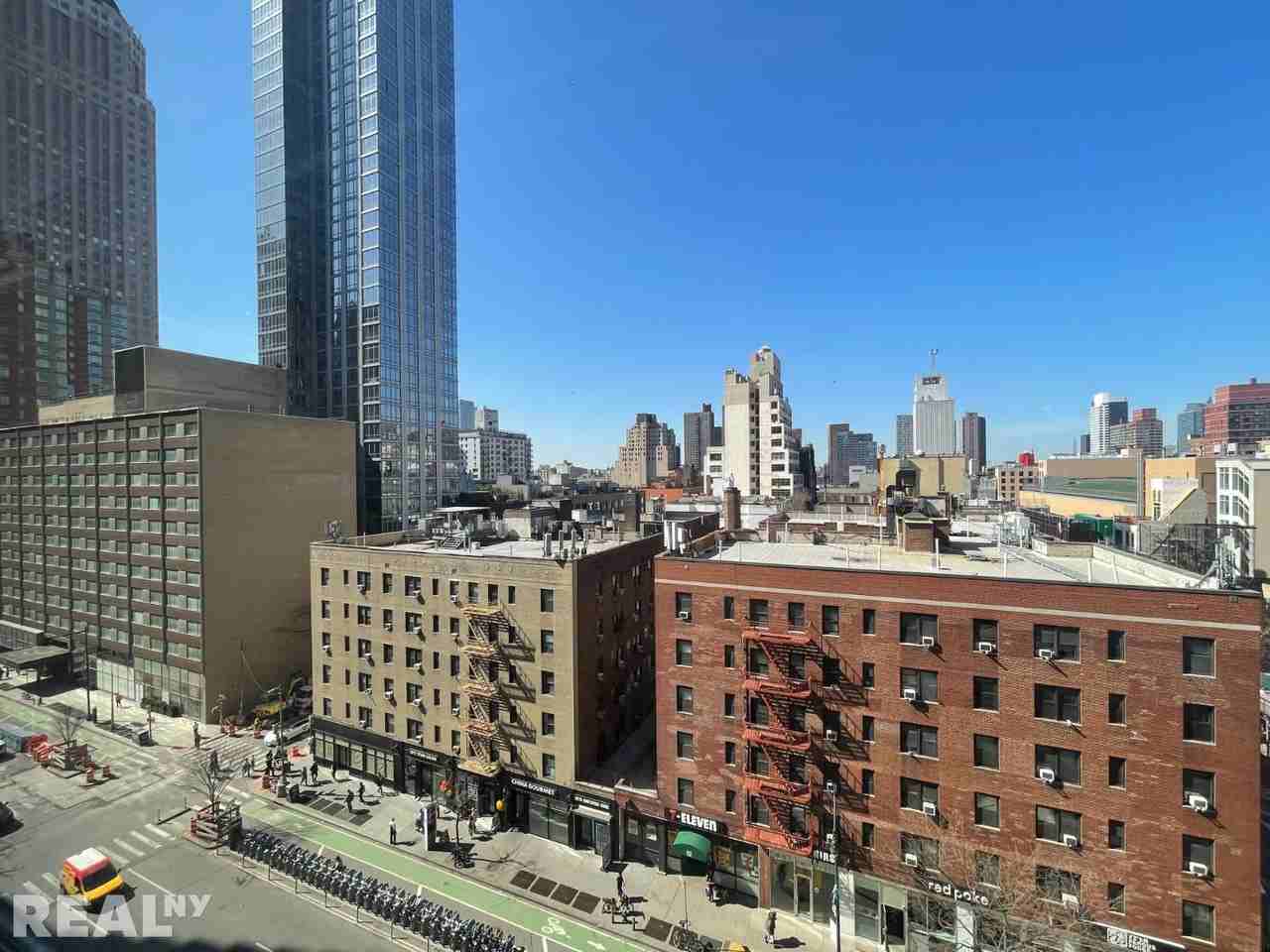 8th Ave #20D - Photo 7 of 7