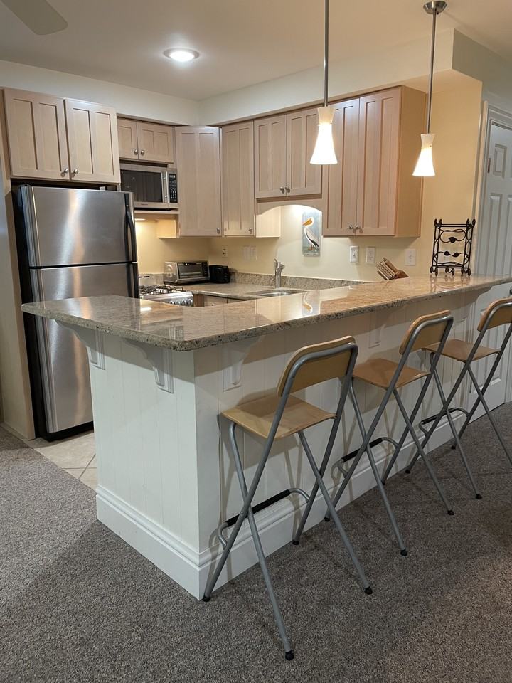 3840 Bay Oaks Place #1 - Photo 2 of 27