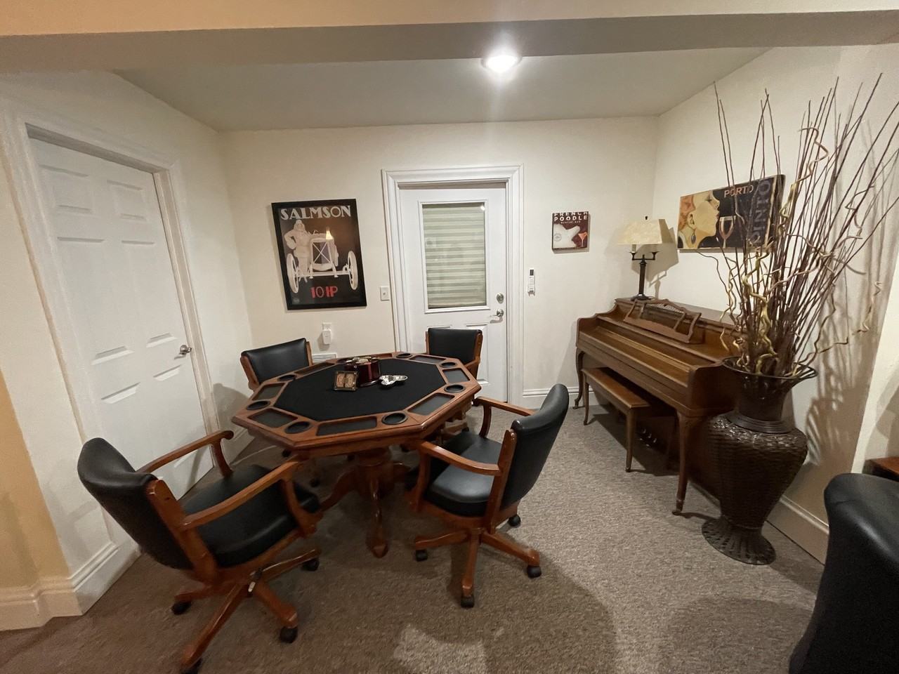 3840 Bay Oaks Place #1 - Photo 3 of 27