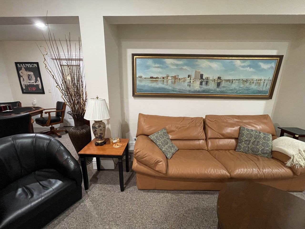 3840 Bay Oaks Place #1 - Photo 5 of 27