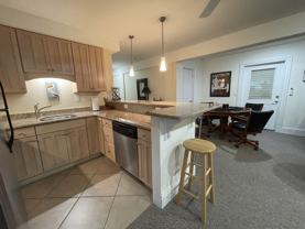 3840 Bay Oaks Place #1 - Photo 1 of 1