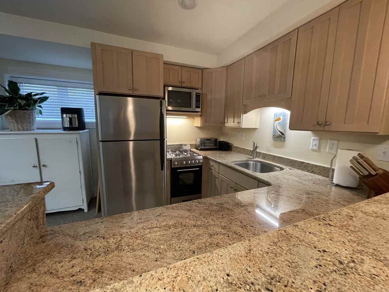 3840 Bay Oaks Place #1 - Photo 6 of 27