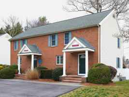 featured image of 8 Eugene Way #2
