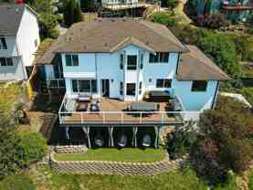 7904 80th Ave Ne - Photo 1 of 1