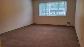 1625 S Kent Des Moines Rd #30 - Photo 1 of 1