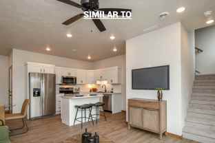 6107 S Alki Pl - Photo 1 of 1