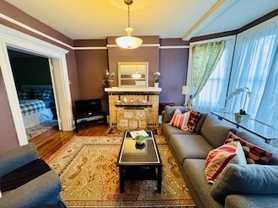 Elizabeth St - Photo 1 of 1