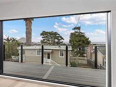 2405 Juniper Ave - Photo 2 of 28