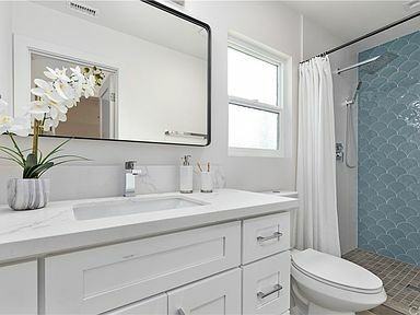 2405 Juniper Ave - Photo 4 of 28