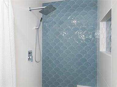 2405 Juniper Ave - Photo 5 of 28