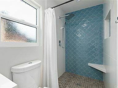 2405 Juniper Ave - Photo 6 of 28