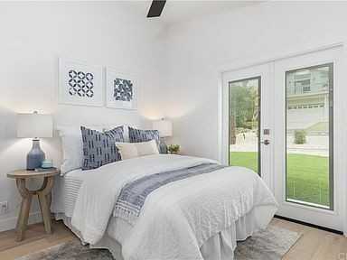 2405 Juniper Ave - Photo 7 of 28