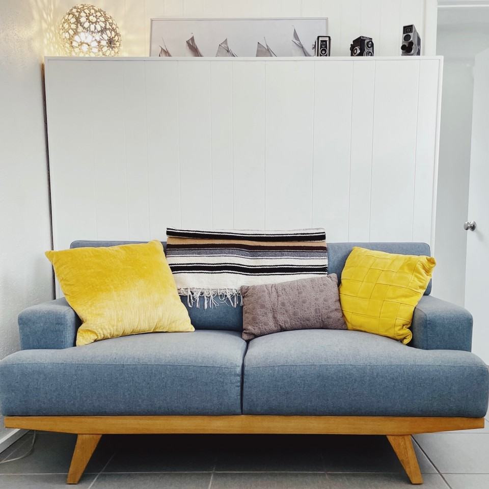 223 Princeton Dr SE - Photo 7 of 20