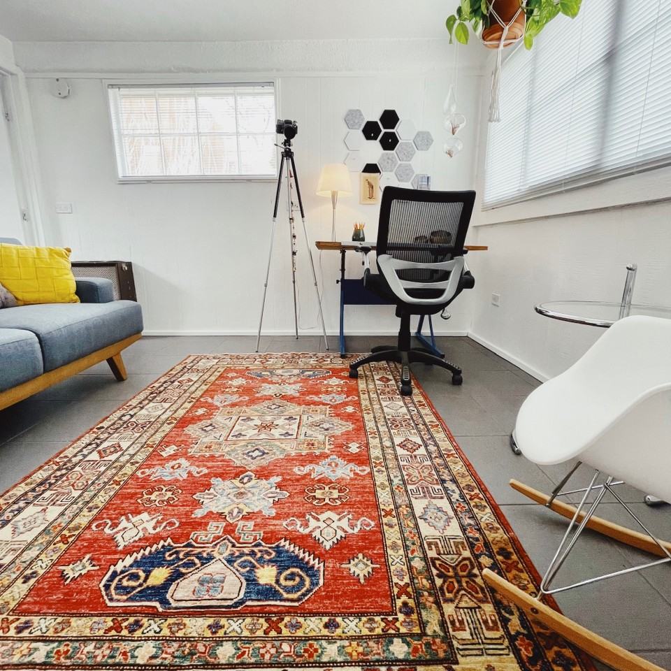 223 Princeton Dr SE - Photo 6 of 20